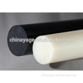 2014China YAGE mc nylon rod